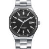 Reloj Hombre Viceroy  Magnum 401459-57