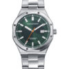 Reloj Hombre Viceroy Magnum 401459-67