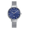 Reloj Mujer Viceroy Kiss 41150-35
