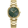 Reloj Mujer Viceroy kiss 41152-67