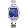 Reloj Mujer Viceroy  Air 42454-37