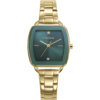 Reloj Mujer Viceroy Air 42454-67