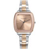 Reloj Mujer Viceroy Air 42454-77