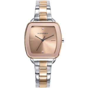 Reloj Mujer Viceroy Air 42454-77