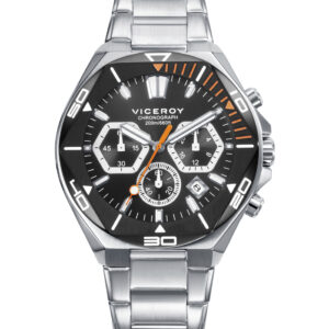 Reloj Hombre Viceroy Heat 46849-57