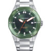 Reloj Hombre Viceroy Heat 46851-67