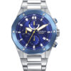 Reloj Hombre Viceroy HEAT 46853-37