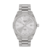 Reloj Hombre Tissot PRC 100 Solar T151.822.11.031.00