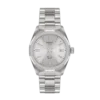 Reloj Mujer Tissot PRC 100 Solar T151.822.11.031.00