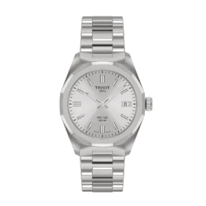 Reloj Mujer Tissot PRC 100 Solar T151.822.11.031.00