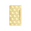 Encendedor S. T. Dupont Initial 020841