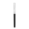 Pluma Dupont Initial negra 270201