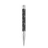 Bolígrafo S.T. Dupont D-Initial Fire X black 275070