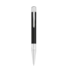 Boligrafo S.T. Dupont Initial 275200
