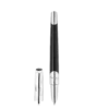 Pluma estilográfica S.T Dupont Defi Milenium 400706