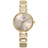 Reloj Mujer Viceroy Air 401306-27