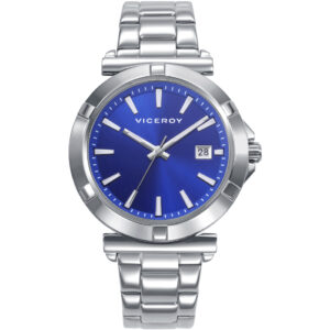Reloj Mujer Viceroy Chic 401308-37