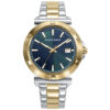 Reloj MujerViceroy Chic 401308-67