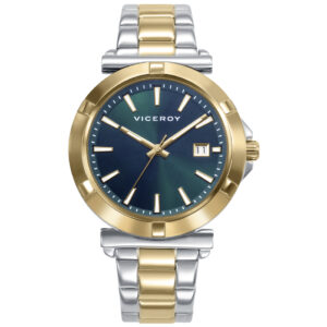 Reloj MujerViceroy Chic 401308-67
