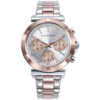 Reloj MujerViceroy Chic 401310-07