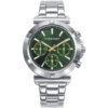 Reloj Mujer Viceroy Chic 401310-67