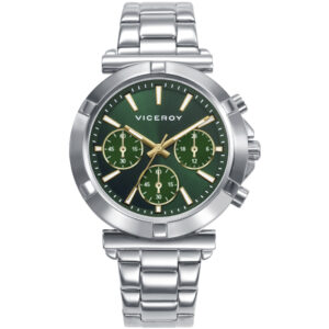 Reloj Mujer Viceroy Chic 401310-67