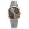 Reloj Mujer Viceroy Chic 401312-17