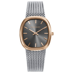 Reloj Mujer Viceroy Chic 401312-17