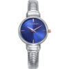 Reloj Mujer Viceroy Chic 401314-37