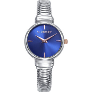Reloj Mujer Viceroy Chic 401314-37