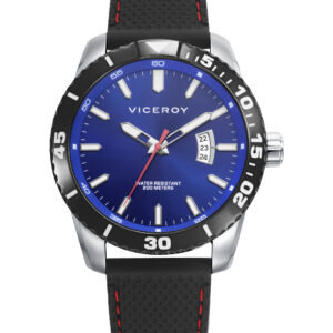 Reloj Hombre Viceroy Magnum 401451-37
