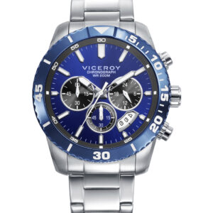 Reloj Hombre Viceroy Magnum 401457-37