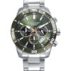 Reloj Hombre Viceroy Magnum 401457-67