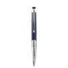 Bolígrafo S.T. Dupont Défi 405673