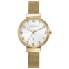 Reloj Mujer viceroy kiss 41150-05