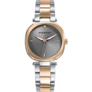Reloj Mujer Viceroy Kiss 41152-17