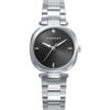 Reloj Mujer Viceroy Kiss 41152-57