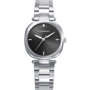 Reloj Mujer Viceroy Kiss 41152-57
