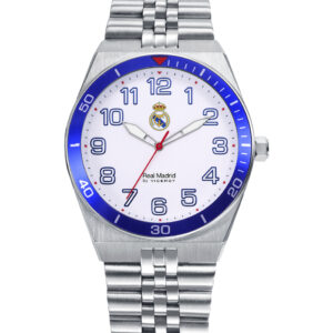 Reloj Hombre Viceroy Real Madrid 41169-05