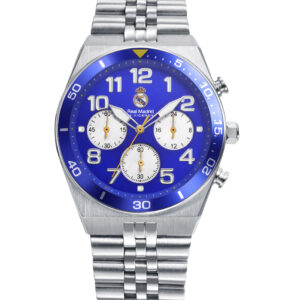 Reloj Cadete Viceroy Real Madrid 41171-35