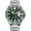 Reloj Hombre Viceroy Heat 46847-37