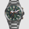 Reloj Hombre Viceroy Heat 46853-67