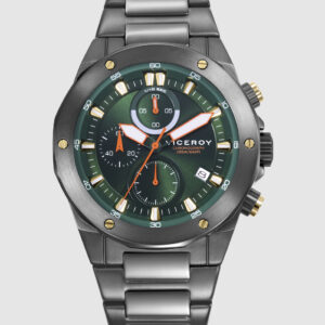 Reloj Hombre Viceroy Heat 46853-67