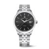 Reloj Hombre Maurice Lacroix Automatico 756008-SS002-330-1