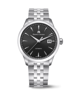 Reloj Hombre Maurice Lacroix Automatico 756008-SS002-330-1