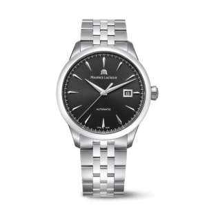 Reloj Hombre Maurice Lacroix Automatico 756008-SS002-330-1
