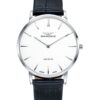 Reloj Hombre Sandoz Classic&slim 81429-07