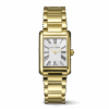 Reloj Mujer Maurice Lacroix Chapado FA1205-PVY02-110-1