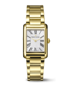 Reloj Mujer Maurice Lacroix Chapado FA1205-PVY02-110-1