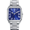 Reloj Hombre Mark Maddox HM0153-32